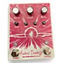 Used EarthQuaker Devices ASTRAL DESTINY Effect Pedal