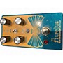 Used EarthQuaker Devices AURELIUS Effect Pedal