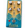 Used EarthQuaker Devices AURELIUS Effect Pedal