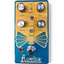 Used EarthQuaker Devices AURELIUS Effect Pedal