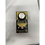 Used EarthQuaker Devices Used EarthQuaker Devices Acapulco Gold Distortion Effect Pedal