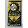 Used EarthQuaker Devices Used EarthQuaker Devices Acapulco Gold Distortion Effect Pedal