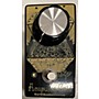 Used EarthQuaker Devices Used EarthQuaker Devices Acapulco Gold Distortion Effect Pedal