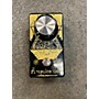 Used EarthQuaker Devices Used EarthQuaker Devices Acapulco Gold Distortion Effect Pedal