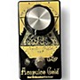 Used EarthQuaker Devices Used EarthQuaker Devices Acapulco Gold Distortion Effect Pedal