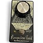 Used EarthQuaker Devices Used EarthQuaker Devices Acapulco Gold Distortion Effect Pedal