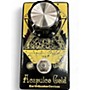 Used EarthQuaker Devices Used EarthQuaker Devices Acapulco Gold Distortion Effect Pedal