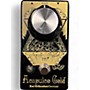 Used EarthQuaker Devices Used EarthQuaker Devices Acapulco Gold Distortion Effect Pedal