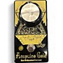 Used EarthQuaker Devices Used EarthQuaker Devices Acapulco Gold Distortion Effect Pedal