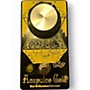 Used EarthQuaker Devices Acapulco Gold Distortion Effect Pedal