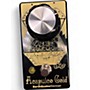 Used EarthQuaker Devices Acapulco Gold Distortion Effect Pedal