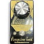 Used EarthQuaker Devices Acapulco Gold Distortion Effect Pedal