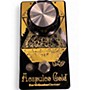 Used EarthQuaker Devices Acapulco Gold Distortion Effect Pedal