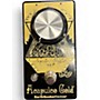 Used EarthQuaker Devices Acapulco Gold Distortion Effect Pedal