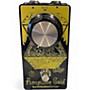 Used EarthQuaker Devices Acapulco Gold Distortion Effect Pedal