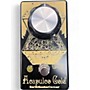 Used EarthQuaker Devices Acapulco Gold Distortion Effect Pedal