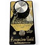 Used EarthQuaker Devices Acapulco Gold Distortion Effect Pedal
