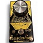 Used EarthQuaker Devices Acapulco Gold Distortion Effect Pedal