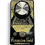Used EarthQuaker Devices Acapulco Gold Distortion Effect Pedal
