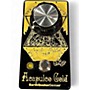 Used EarthQuaker Devices Acapulco Gold Distortion Effect Pedal