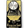 Used EarthQuaker Devices Acapulco Gold Distortion Effect Pedal