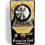 Used EarthQuaker Devices Acapulco Gold Distortion Effect Pedal