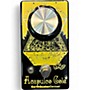 Used EarthQuaker Devices Acapulco Gold Distortion Effect Pedal