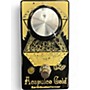 Used EarthQuaker Devices Acapulco Gold Distortion Effect Pedal