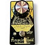 Used EarthQuaker Devices Acapulco Gold Distortion Effect Pedal