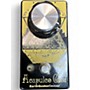 Used EarthQuaker Devices Acapulco Gold Distortion Effect Pedal