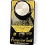 Used EarthQuaker Devices Acapulco Gold Distortion Effect Pedal