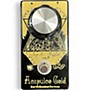 Used EarthQuaker Devices Acapulco Gold Distortion Effect Pedal