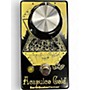 Used EarthQuaker Devices Acapulco Gold Distortion Effect Pedal