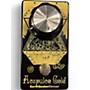 Used EarthQuaker Devices Acapulco Gold Distortion Effect Pedal