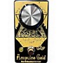 Used EarthQuaker Devices Acapulco Gold Distortion Effect Pedal