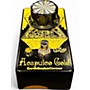 Used EarthQuaker Devices Acapulco Gold Distortion Effect Pedal