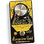 Used EarthQuaker Devices Acapulco Gold Distortion Effect Pedal