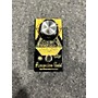 Used EarthQuaker Devices Used EarthQuaker Devices Acapulco Gold V2 Distortion Effect Pedal