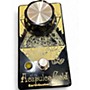 Used EarthQuaker Devices Used EarthQuaker Devices Acapulco Gold V2 Distortion Effect Pedal