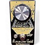 Used EarthQuaker Devices Used EarthQuaker Devices Acapulco Gold V2 Distortion Effect Pedal