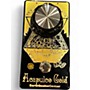 Used EarthQuaker Devices Acapulco Gold V2 Distortion Effect Pedal