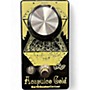 Used EarthQuaker Devices Acapulco Gold V2 Distortion Effect Pedal