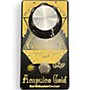 Used EarthQuaker Devices Acapulco Gold V2 Distortion Effect Pedal