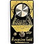 Used EarthQuaker Devices Acapulco Gold V2 Distortion Effect Pedal