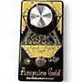 Used EarthQuaker Devices Acapulco Gold V2 Distortion Effect Pedal