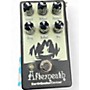 Used EarthQuaker Devices Afternearth V2 Effect Pedal