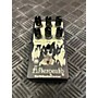 Used EarthQuaker Devices Used EarthQuaker Devices Afterneath Reverb Effect Pedal