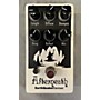 Used EarthQuaker Devices Used EarthQuaker Devices Afterneath Reverb Effect Pedal