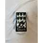 Used EarthQuaker Devices Used EarthQuaker Devices Afterneath Reverb Effect Pedal