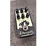 Used EarthQuaker Devices Used EarthQuaker Devices Afterneath Reverb Effect Pedal